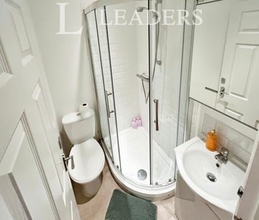 3 bedroom house to rent - Photo 4