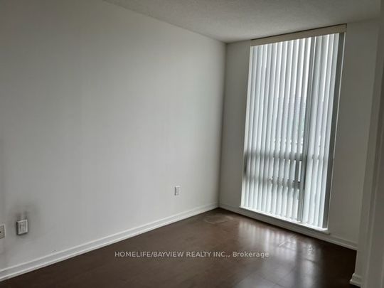 For Lease - 70 Forest Manor Road Unit# 314, Toronto, Ontario - Photo 1