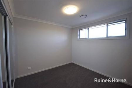 Low Maintenance Living - Photo 5