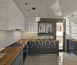 Μεζονέτα για ενοικίαση - Γλυφάδα, - Φωτογραφία 5