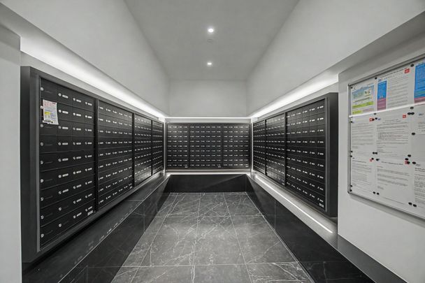 For Lease - 308 Jarvis Street Unit# 1009, Toronto, Ontario - Photo 1