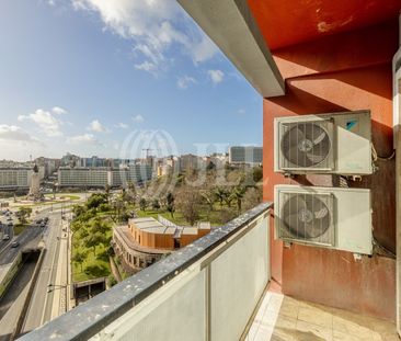 Apartamento T7 em Lisboa - Photo 1