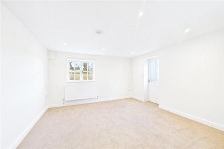 3 bedroom house to rent - Photo 2