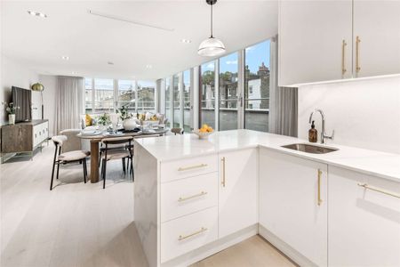 Warren Street, London, W1T 5LR - Photo 3