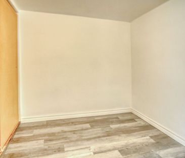 11244 Av. L'Archevêque, H1H 3A7, H1H 3A7, Montréal - Photo 4