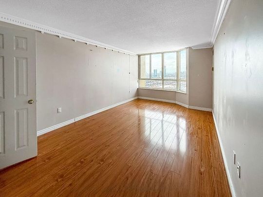 For Lease - 20 Cherrytree Drive Unit# Ph09, Brampton, Ontario - Photo 1