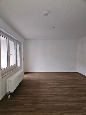 Schöne Wohnung mit Terrasse - Foto 4