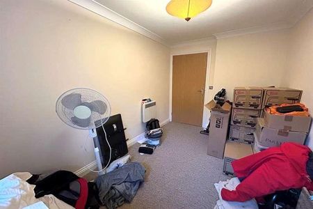 Preston, DT3 - Photo 2