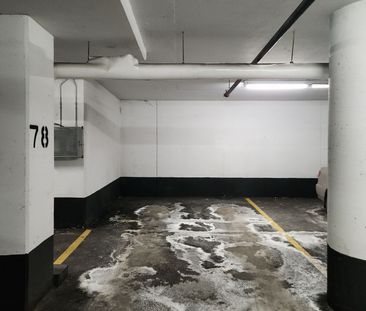 For Lease - 60 Byng Avenue Unit# 405, Toronto, Ontario - Photo 5