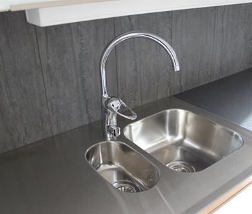 Jägaregatan 13 A - Photo 5