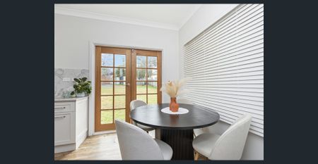 Stunningly Renovated Home with Large Backyard – A Must-See! - Photo 3