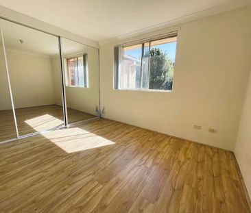 Split Level 2 Bedroom Townhouse With Open Car Space !!! - Photo 2