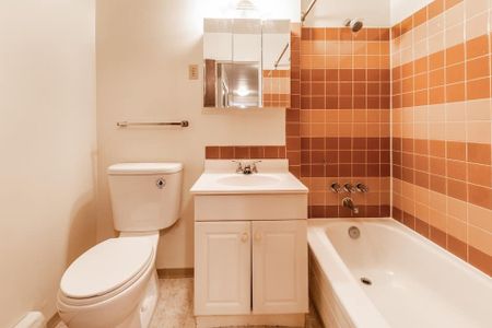 Unit 13 - Photo 2