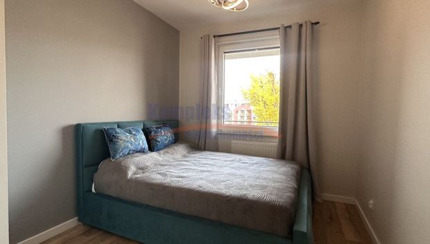 Gumieńce, ul. prof. Władysława Grabskiego, Szczecin - Zdjęcie 1