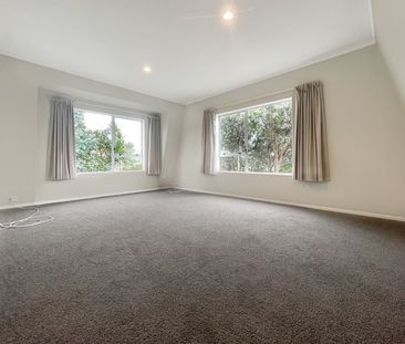 Welcome to 1 Trilids Lane - Photo 1