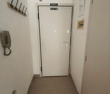 Διαμέρισμα για ενοικίαση Παραλία Διονυσίου (Μουδανιά) - Photo 6