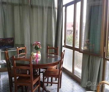 POSTO LETTO IN DOPPIA A PARTIRE DAL 1 GENNAIO 2027 - Photo 1