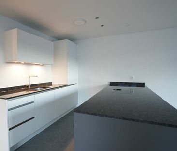 The new home for you and your family - Foto 1