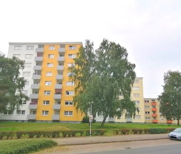 Alles neu modernisiert – Wohnung mit Weitblick - Photo 2