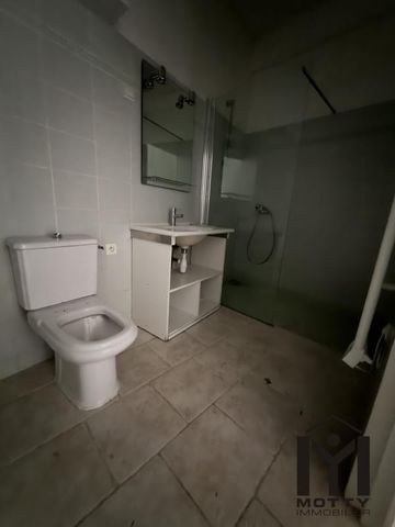 Location Appartement 1 pièce 24m² NANCY 54000 - Photo 3