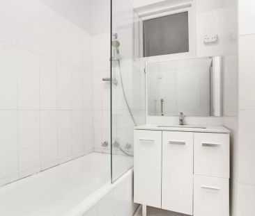 1/434 Stoney Creek Road, Kingsgrove - Photo 1