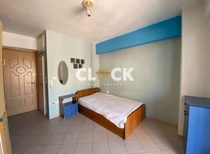 Studio/Γκαρσονιέρα για ενοικίαση - Κέντρο Θεσσαλονίκης, - Φωτογραφία 1