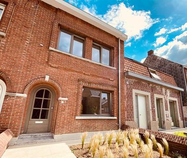 Huis te huur in Marke - Foto 4