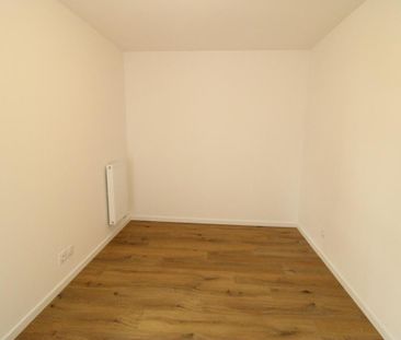 Location Appartement 2 pièces 43m² NANTES 44300 - Photo 3