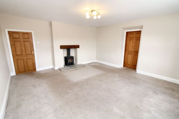 Sunny Rigg, Longtown, Carlisle, CA6 5PQ - Photo 1