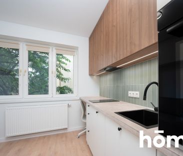 Mieszkanie 14,8 m², Kraków, Prokocim-Bieżanów, Na Wrzosach - Zdjęcie 2