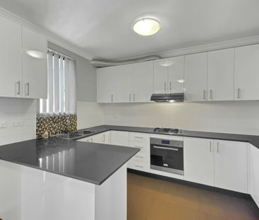 2 Bedroom Apartment! - Photo 5