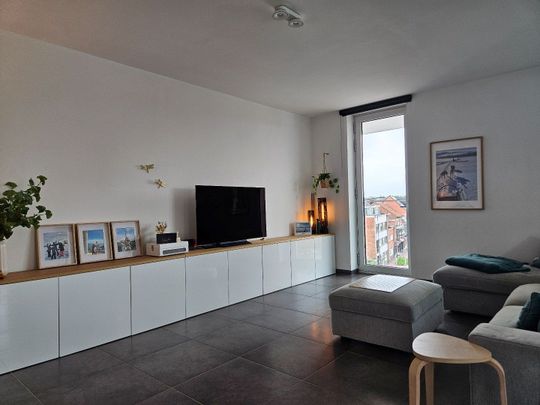 Prachtig appartement op een toplocatie in Mol-centrum! - Photo 1