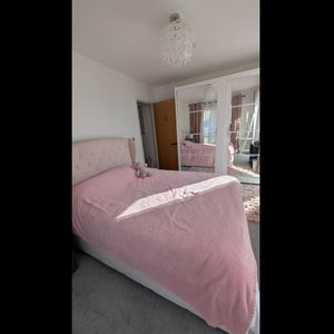 Room in a Shared Flat, May House, NW9 - Photo 2
