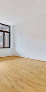 MODERN APARTMENT - Foto 3