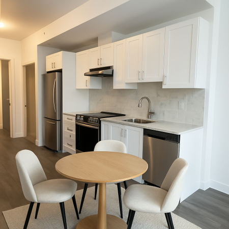 For Lease - 705 Davis Drive Unit# A706, Newmarket, Ontario - Photo 5