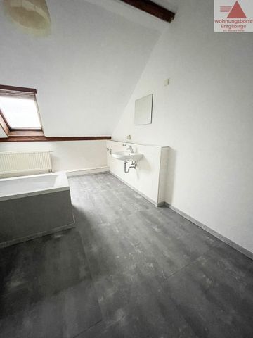 Großzügige 5-Raum-Wohnung von privat sucht nette Mieter - Photo 5