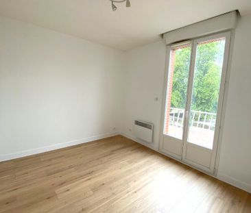 Appartement à louer EVREUX - Photo 5