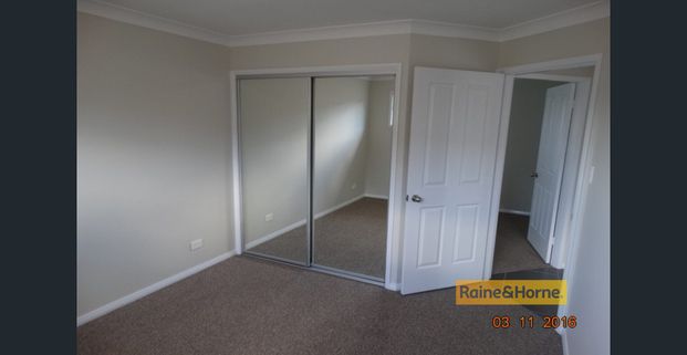 COZY CABIN - Photo 1