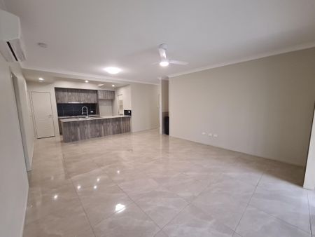 For Rent - &dollar;550&period;00 Per Week Increasing to &dollar;580&period;00 Per Week from 25&sol;11&sol;2024&period; - Photo 3