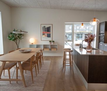 Klarup Søpark 185 - Foto 6