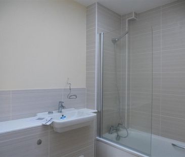 2 bedroom maisonette to rent - Photo 5