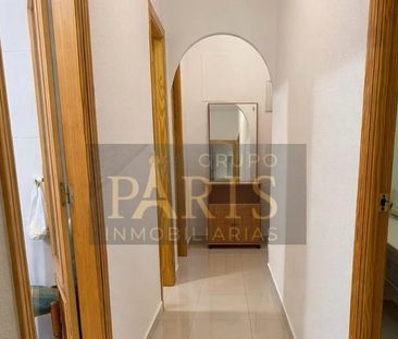 Apartamento de alquiler en Casco Antiguo - Photo 6