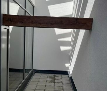 Bredaseweg 204-01, Sint Anna Noord, 5038NK, Tilburg - Foto 6