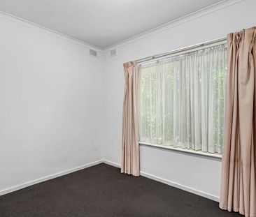 5/249 Cross Road - Photo 2