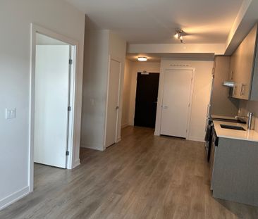 For Lease - 212 King William Street Unit# 1307, Hamilton, Ontario - Photo 6