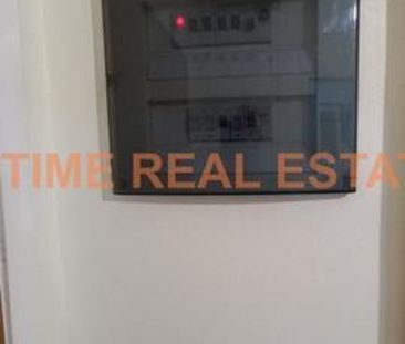 Ενοικίαση κατοικίας, 37 τ.μ., Καλλιθέα, 400 € - Photo 5