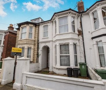 Worthing Road, Southsea - Photo 5