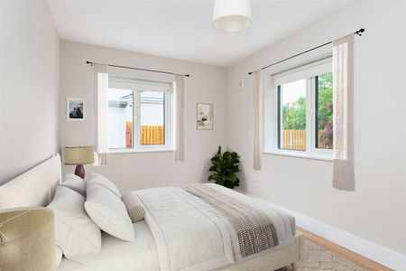 91 Lower Kilmacud Road, Mount Merrion, Stillorgan, Dublin - Photo 4