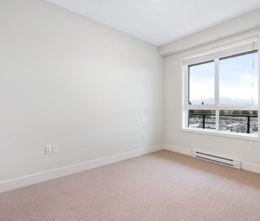 CINEMA APTS - 210B - C210B - Photo 6