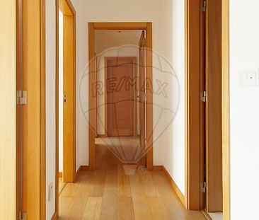 Apartamento T3 em Lisboa - Photo 4